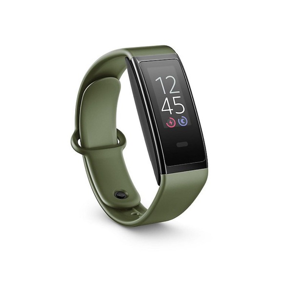 NWT Amazon Halo View Fitness Tracker